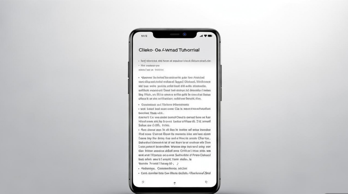 Redmi K40S怎么查激活保修期?方法步骤详解