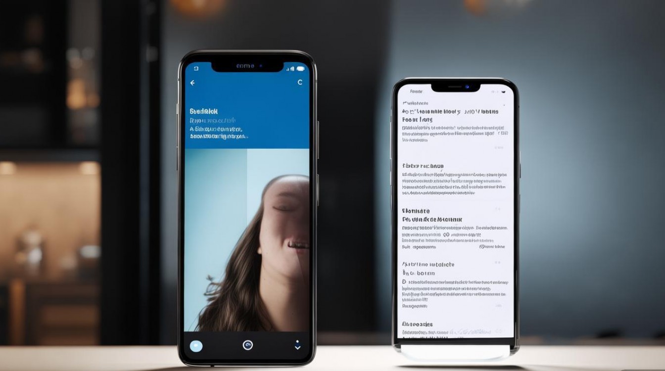 oppo分屏好用吗?实际体验如何?