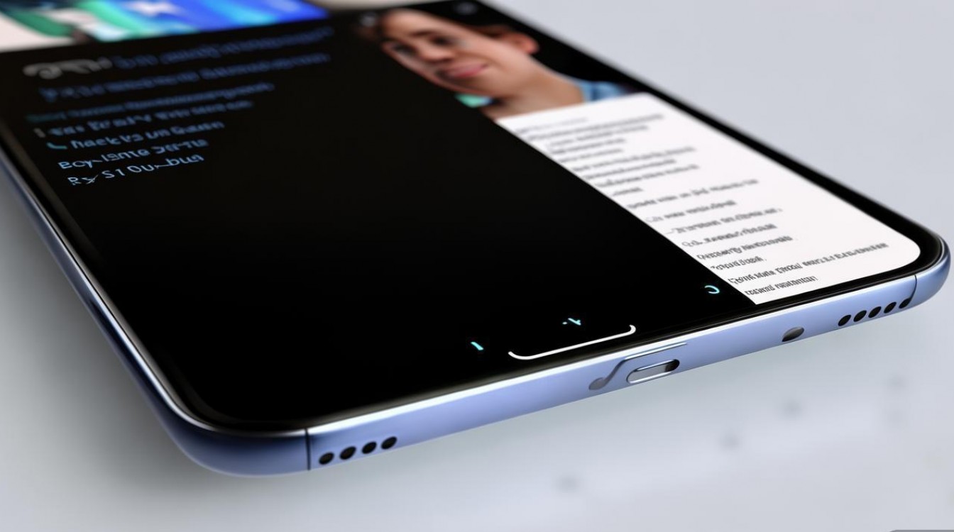 oppo分屏好用吗?实际体验如何?