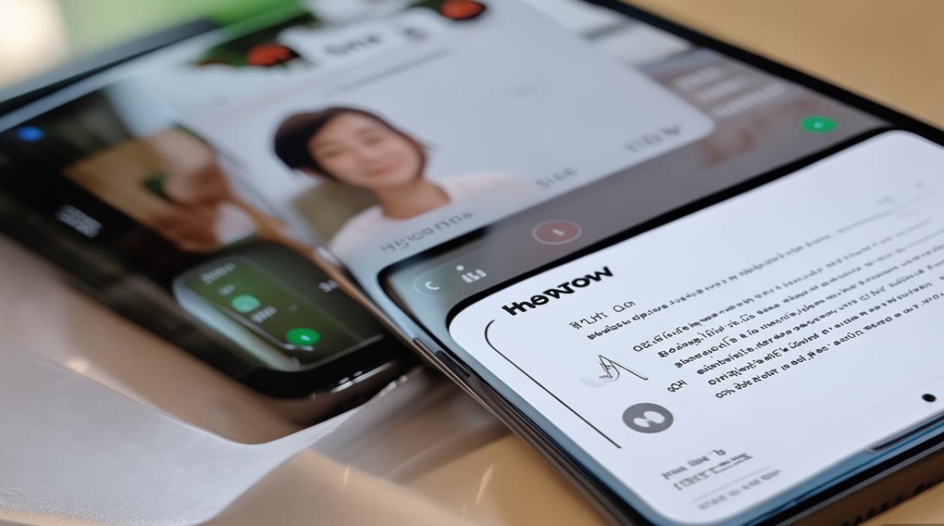 oppo分屏好用吗?实际体验如何?