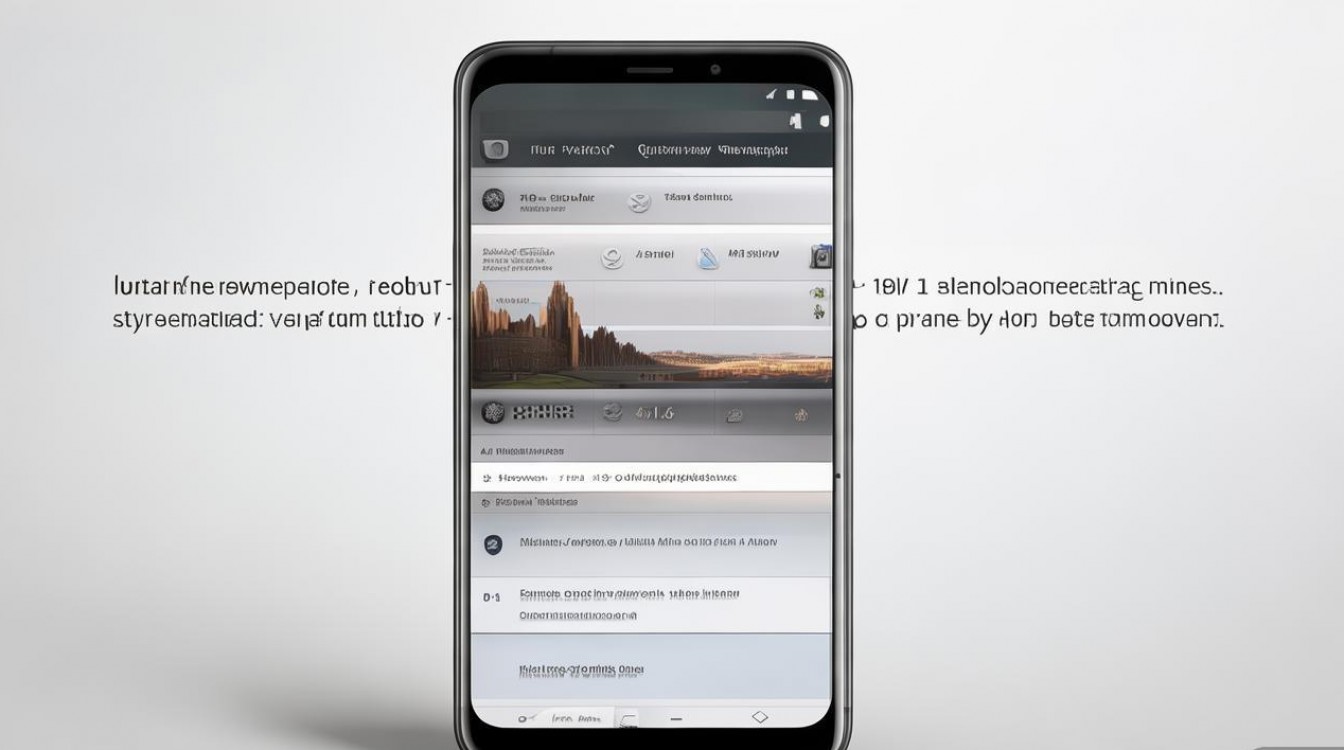 vivox9手机屏幕截图方法有哪些?