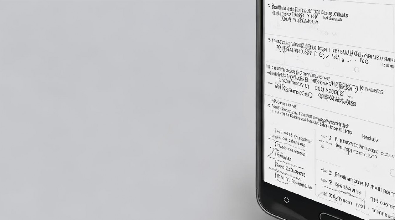 vivox9手机屏幕截图方法有哪些?