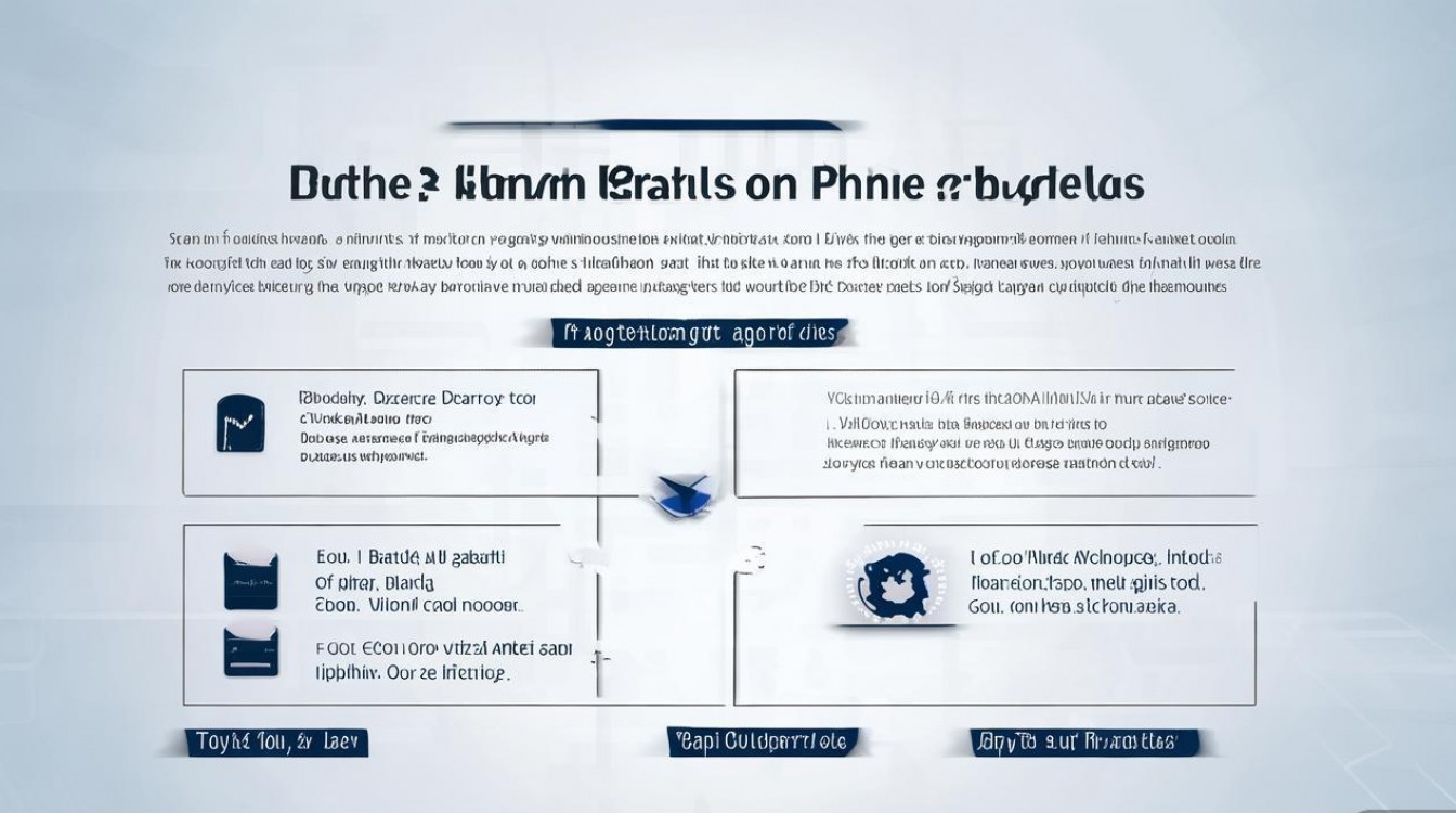 苹果6耗电快怎么办？电池老化还是后台程序太多？
