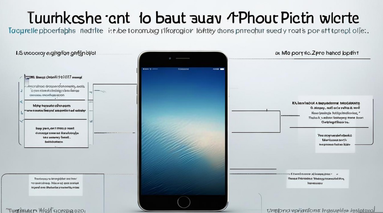 苹果6耗电快怎么办？电池老化还是后台程序太多？