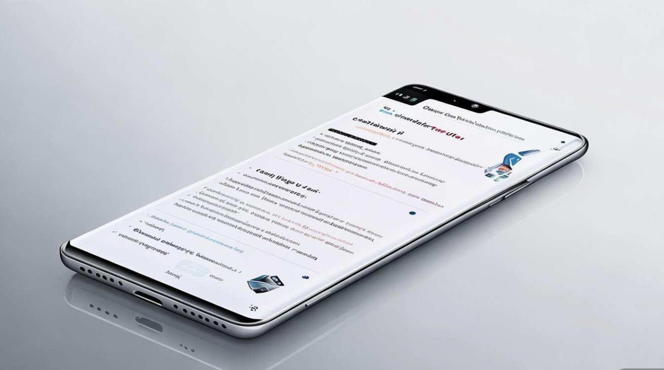 vivox9换字体颜色教程在哪里?系统自带还是第三方软件?