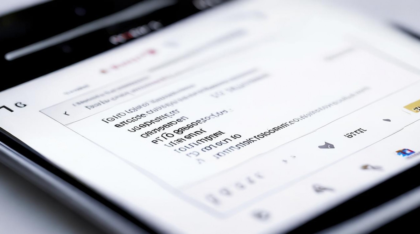 vivox9换字体颜色教程在哪里?系统自带还是第三方软件?