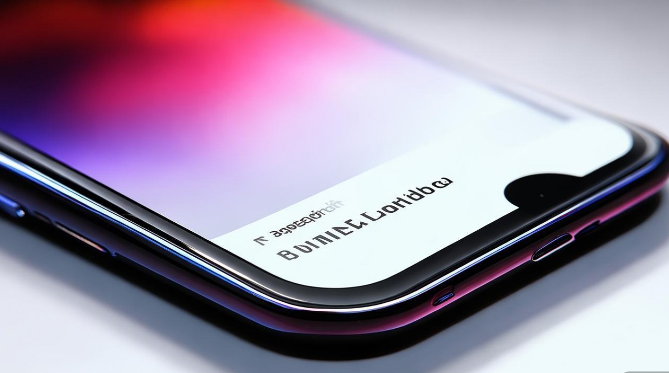 Redmi Note 12潮流版机号在哪看？机号查询方法是什么？