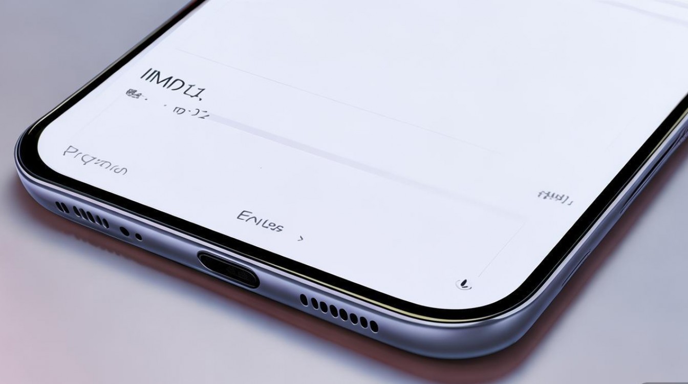 Redmi Note 12潮流版机号在哪看？机号查询方法是什么？