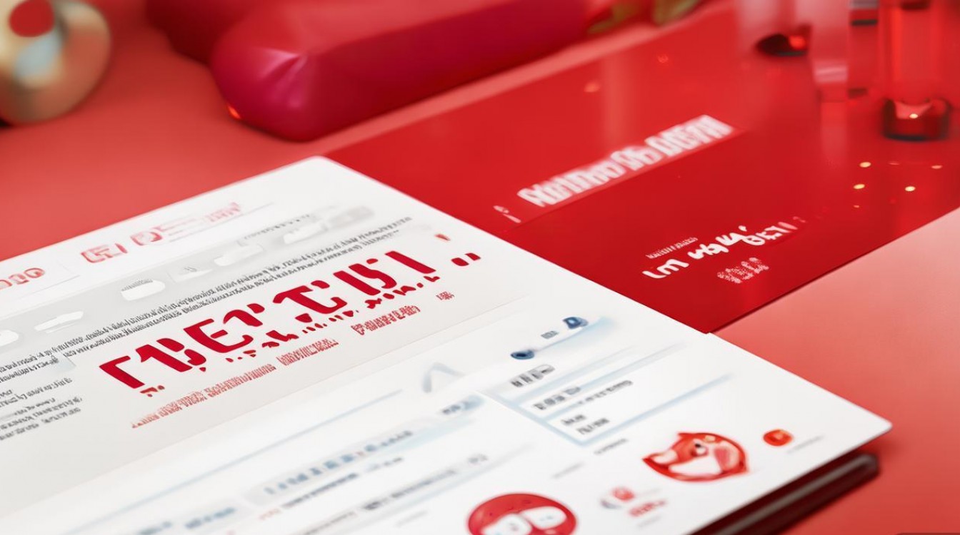 2018京东618汪汪卡怎么玩？新手必看京东汪汪卡玩法攻略