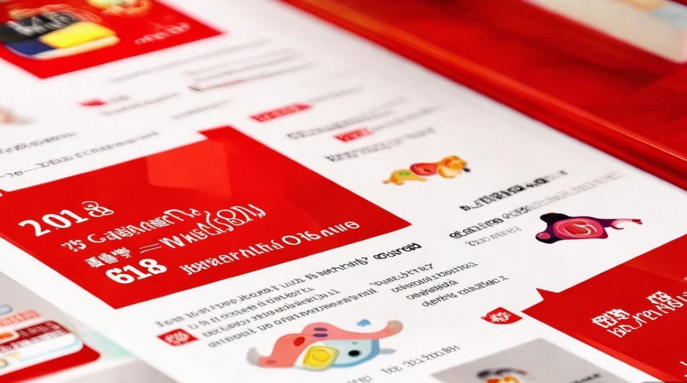 2018京东618汪汪卡怎么玩？新手必看京东汪汪卡玩法攻略