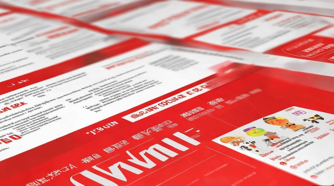 2018京东618汪汪卡怎么玩？新手必看京东汪汪卡玩法攻略