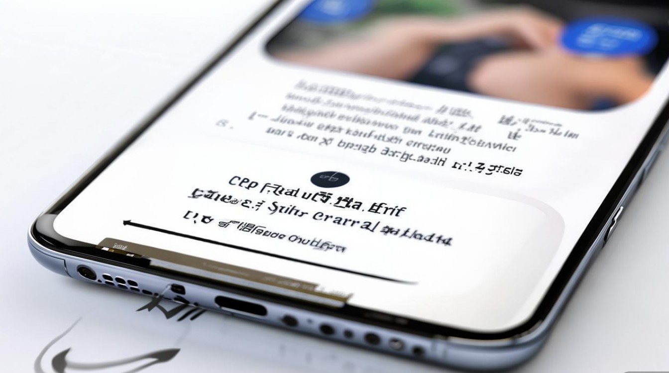 oppo手机更换上网卡详细步骤是什么？