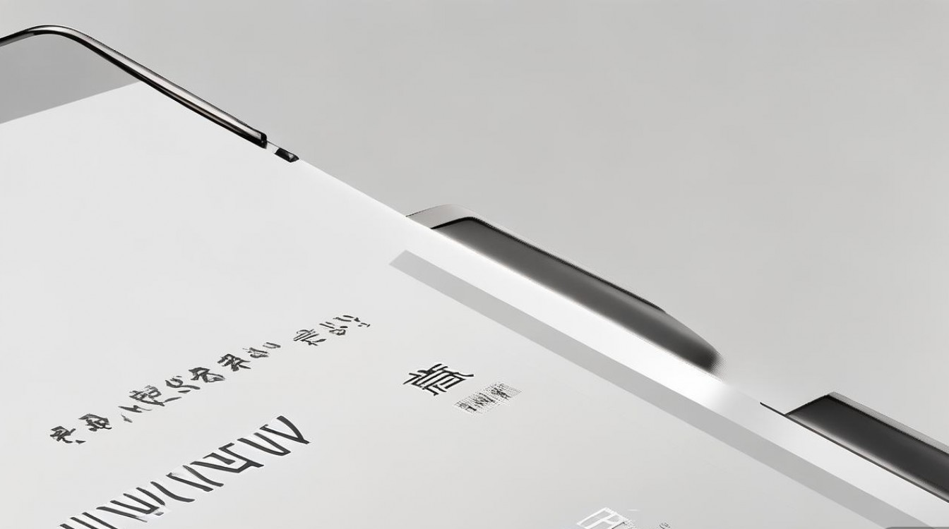 为什么我买的vivox9系统显示的都是繁体字?