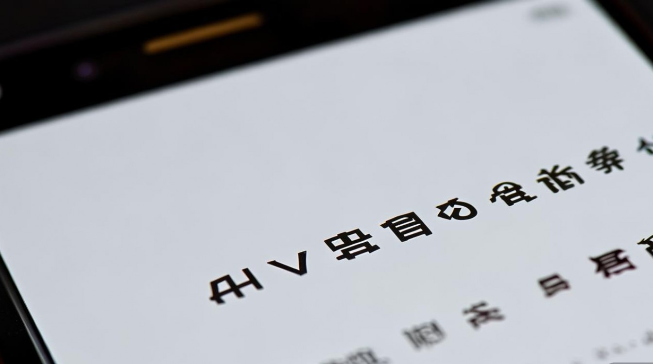 为什么我买的vivox9系统显示的都是繁体字?