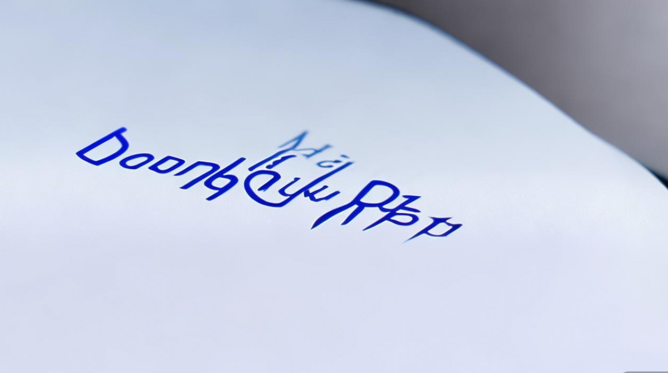 三星手机修改下载路径在哪里设置?