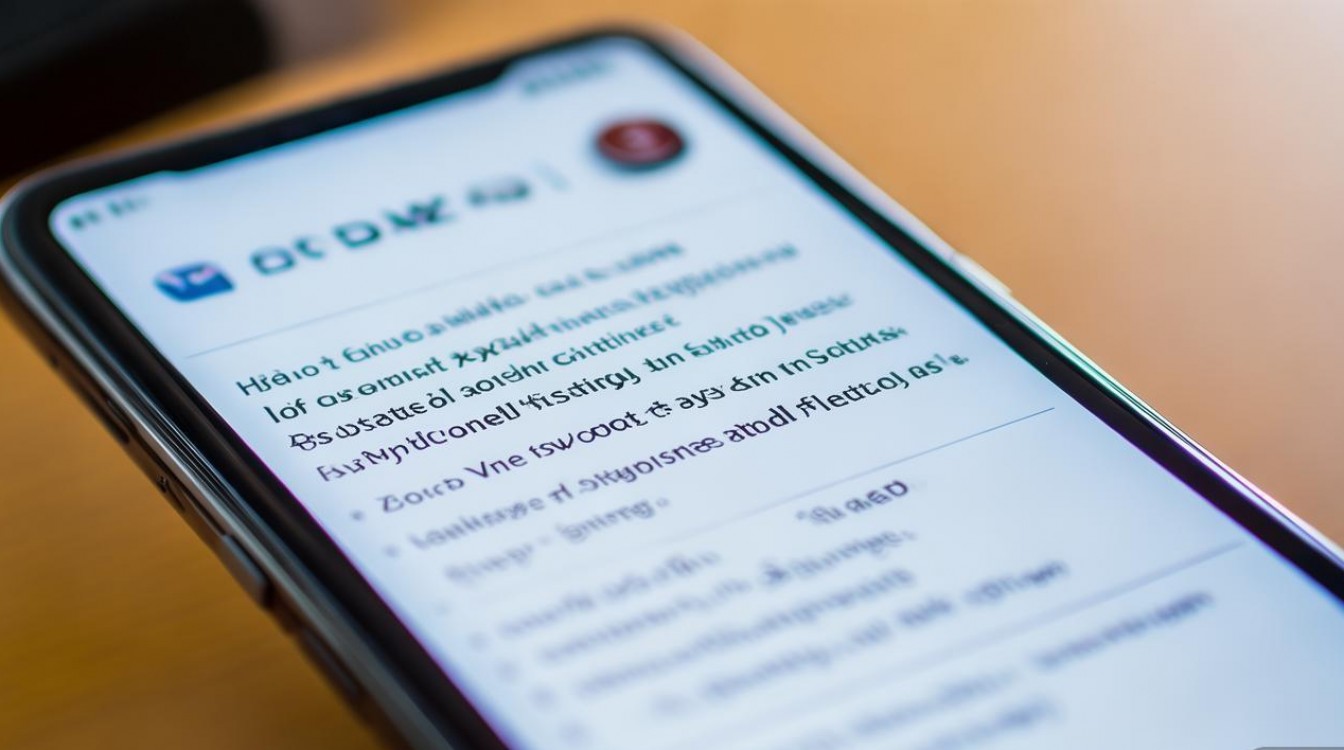 vivox9怎么调卡1卡2?设置方法是什么?