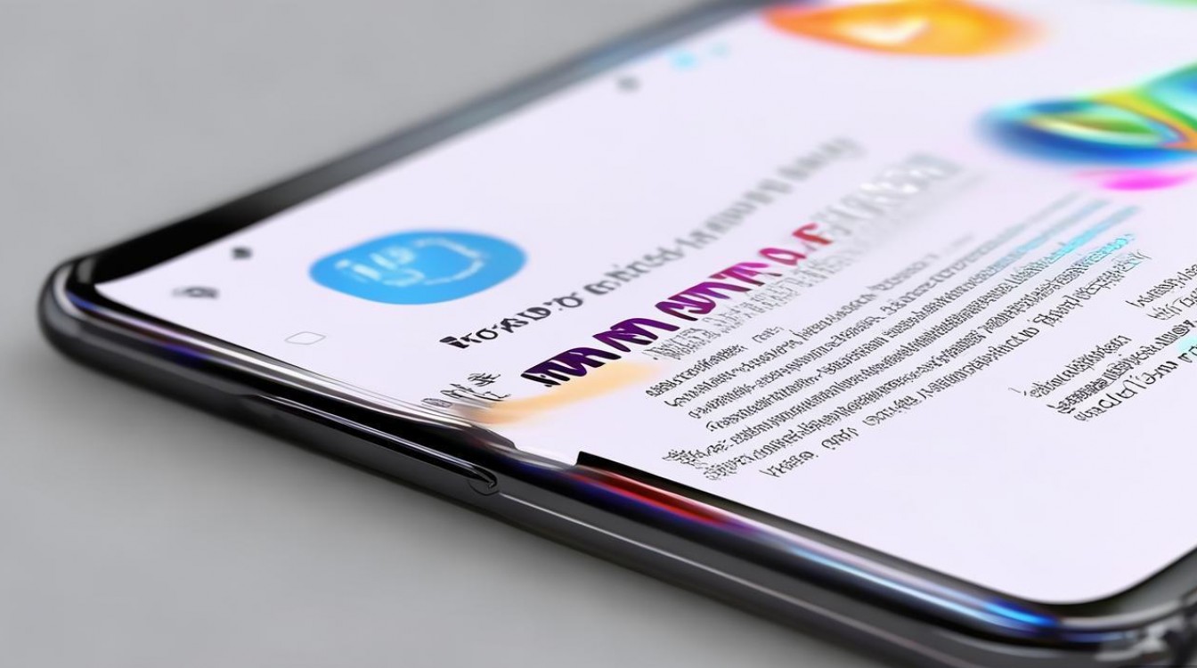 vivox9怎么调卡1卡2?设置方法是什么?