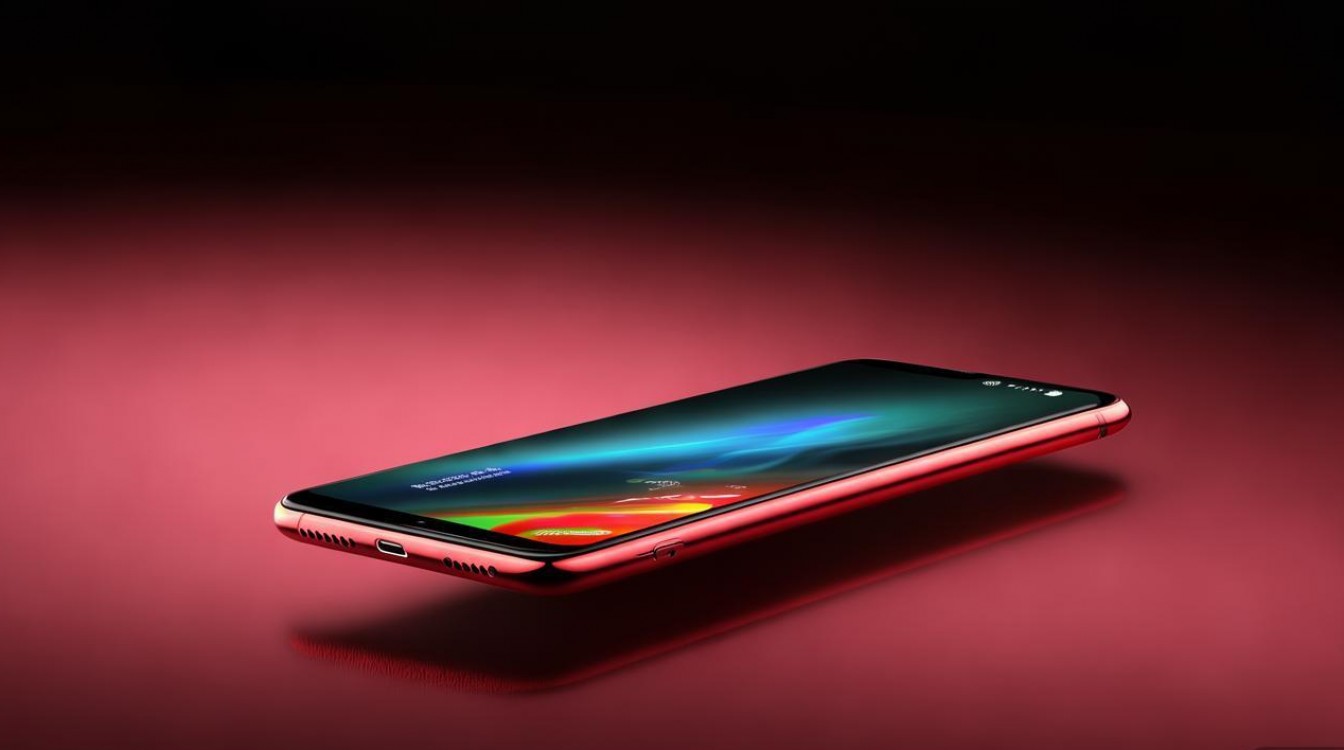 Redmi Note 12潮流版支持面部识别吗?