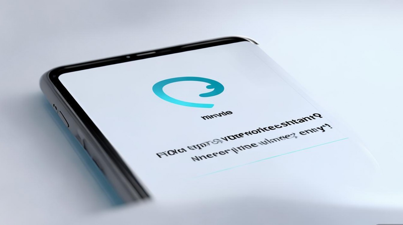 vivox9语音助手怎么打开?找不到入口怎么办?