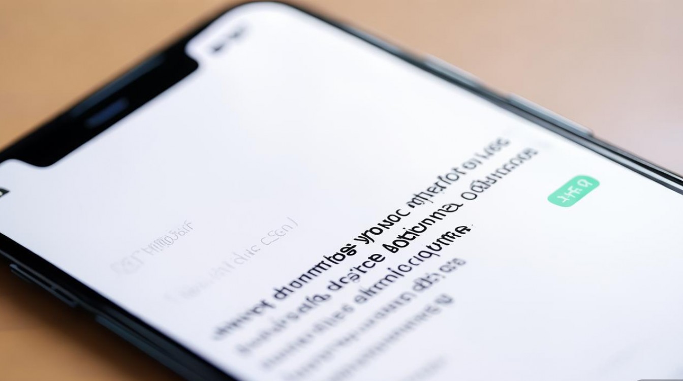 vivox9怎么给单个应用程序上锁设置密码?