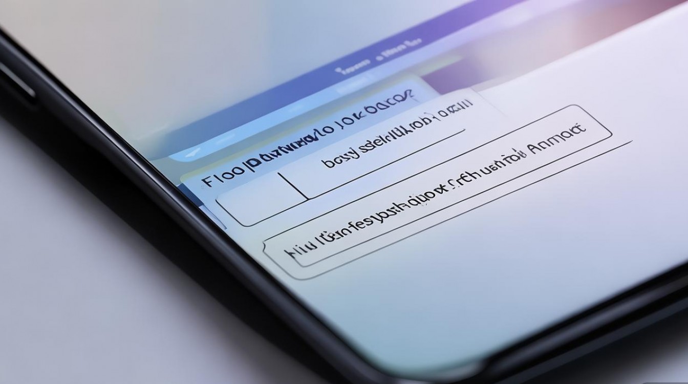 vivox9怎么给单个应用程序上锁设置密码?