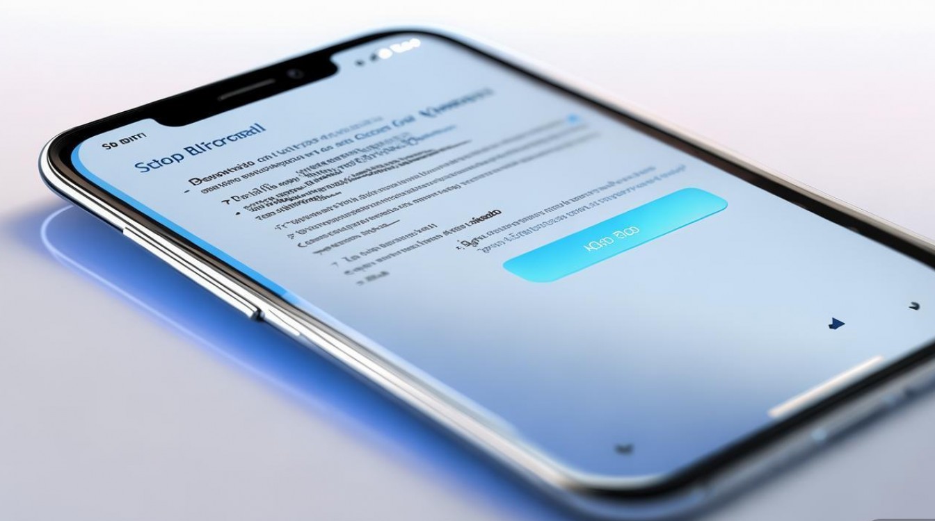 vivox9怎么给单个应用程序上锁设置密码?