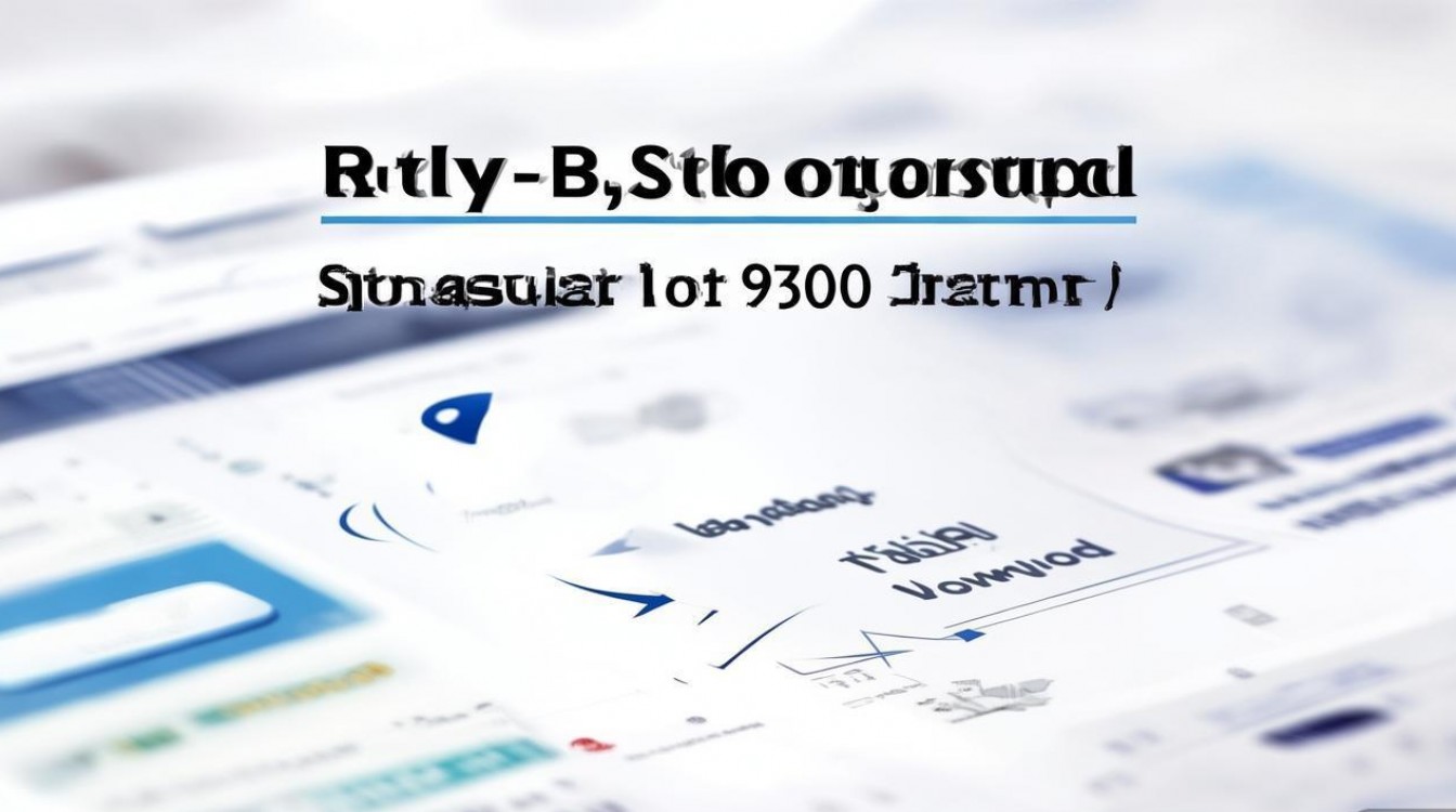 三星9300系统怎么升级？详细教程步骤有哪些？