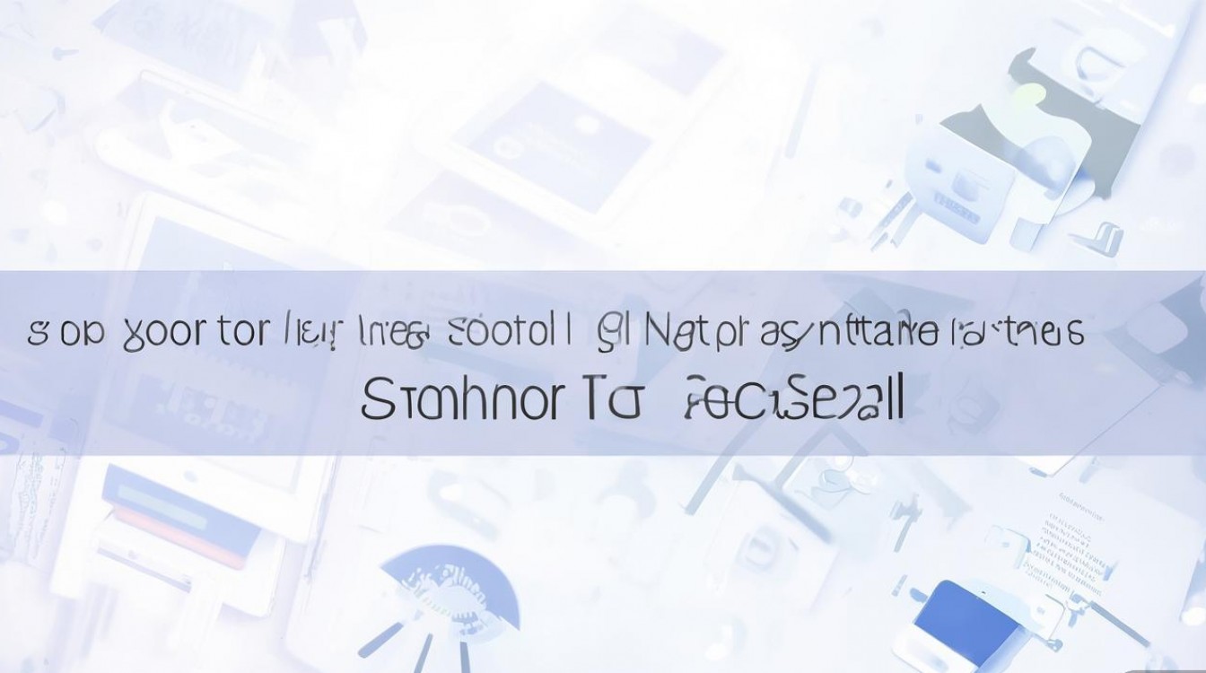 三星9300系统怎么升级？详细教程步骤有哪些？