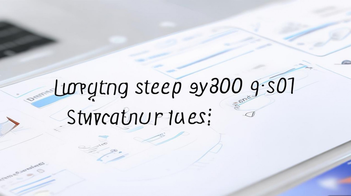 三星9300系统怎么升级？详细教程步骤有哪些？