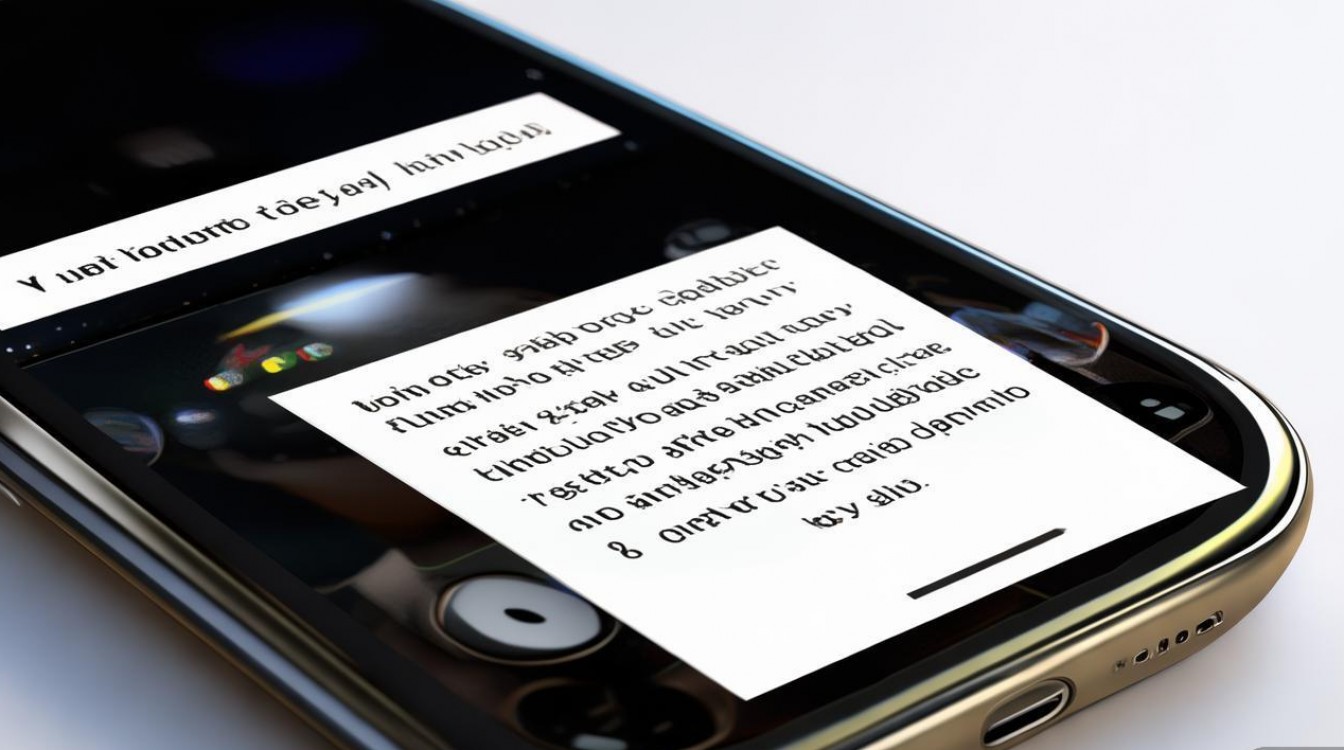 苹果6卡槽怎么打开?SIM卡针没位置怎么办?