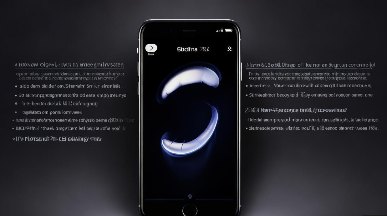 苹果6的Siri怎么读?语音指令设置与唤醒方法详解