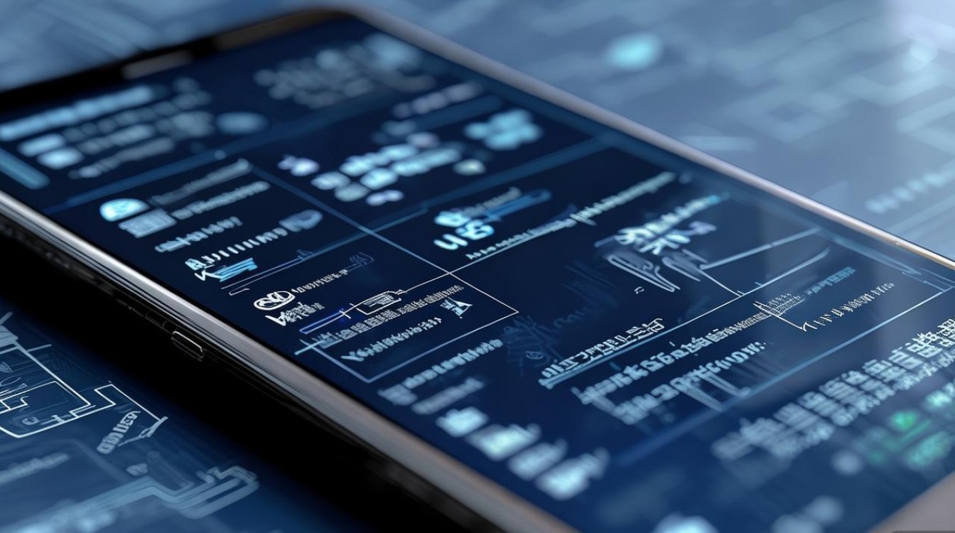 vivox9速度慢怎么办?教你几招轻松解决卡顿问题。