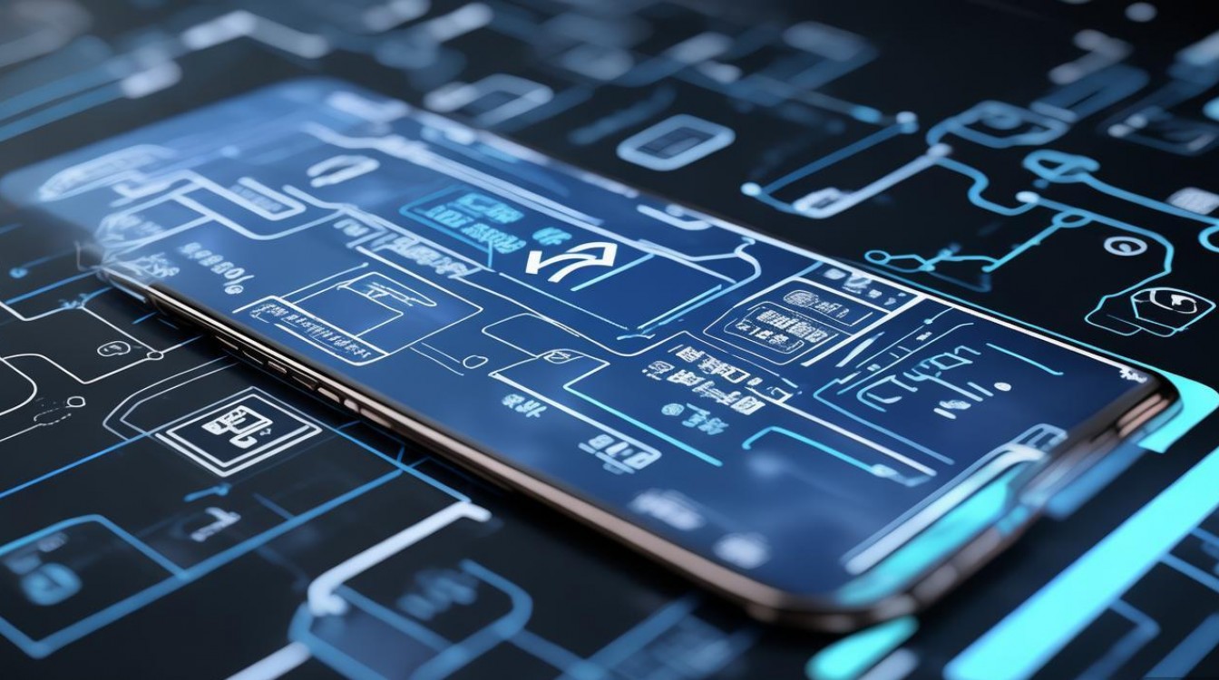 vivox9速度慢怎么办?教你几招轻松解决卡顿问题。