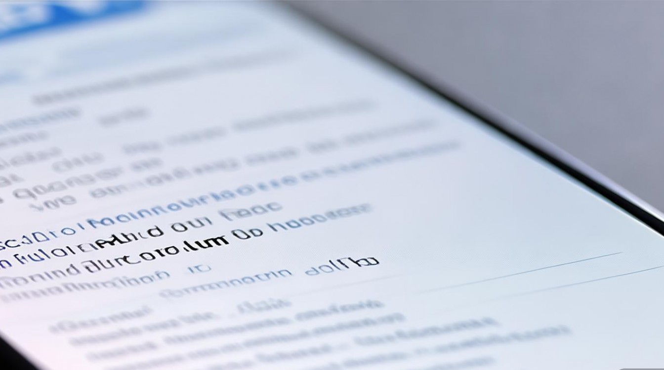 oppo手机找不到微云入口？教你一步步找到它！