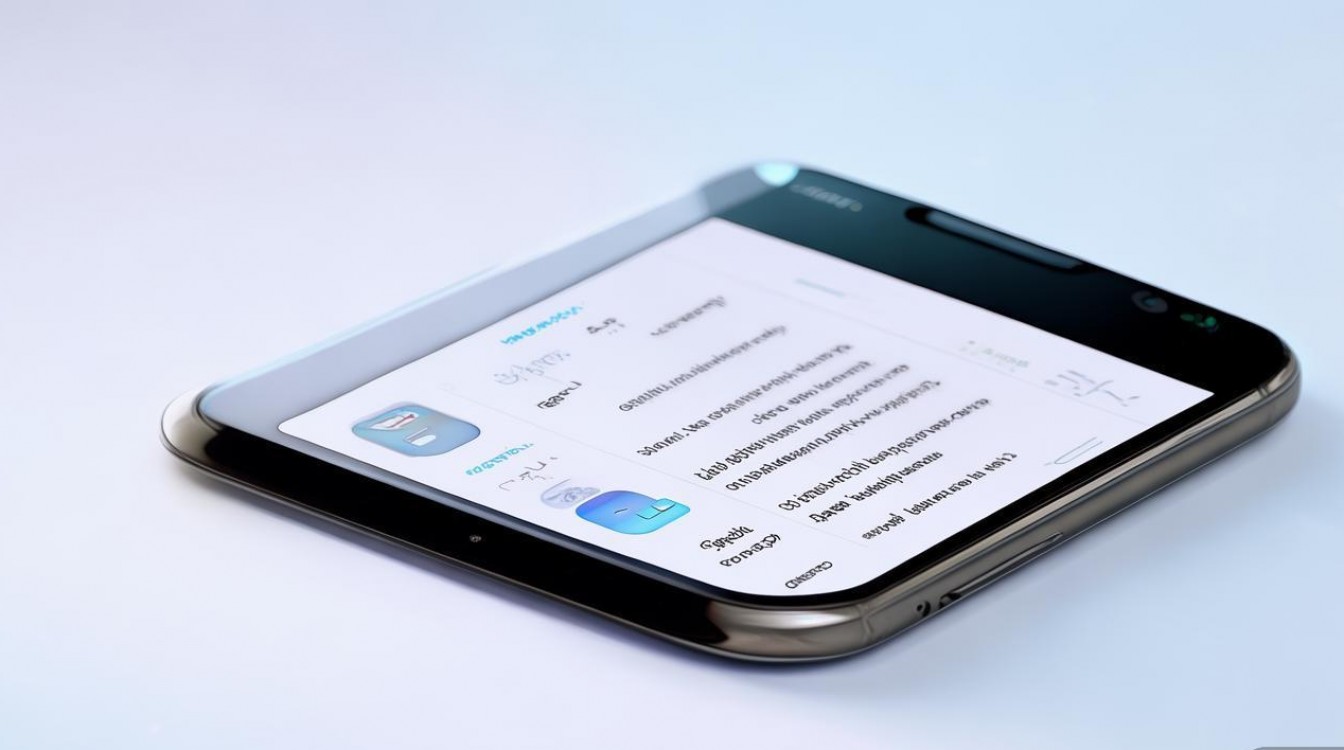 oppo手机找不到微云入口？教你一步步找到它！