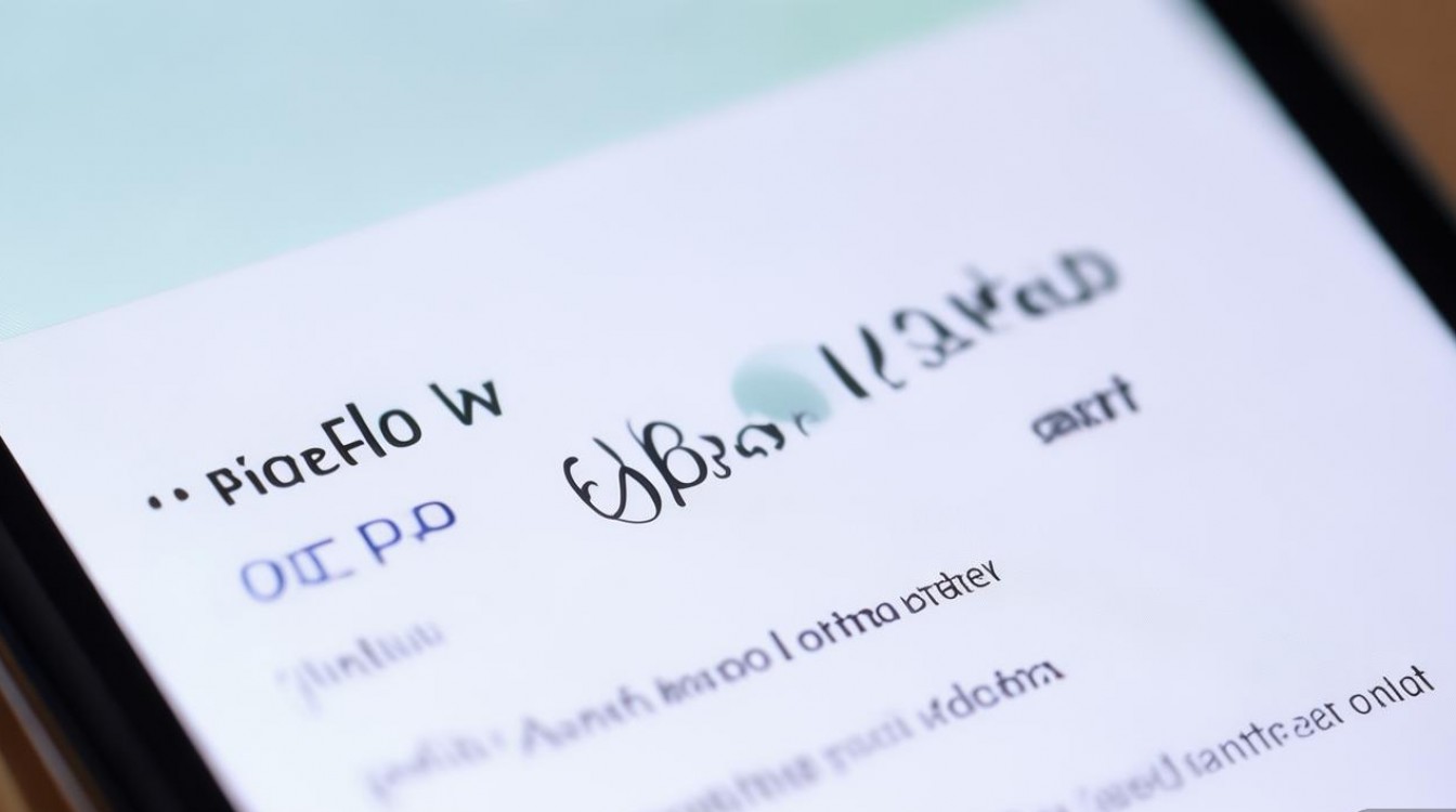 oppo手机找不到微云入口？教你一步步找到它！