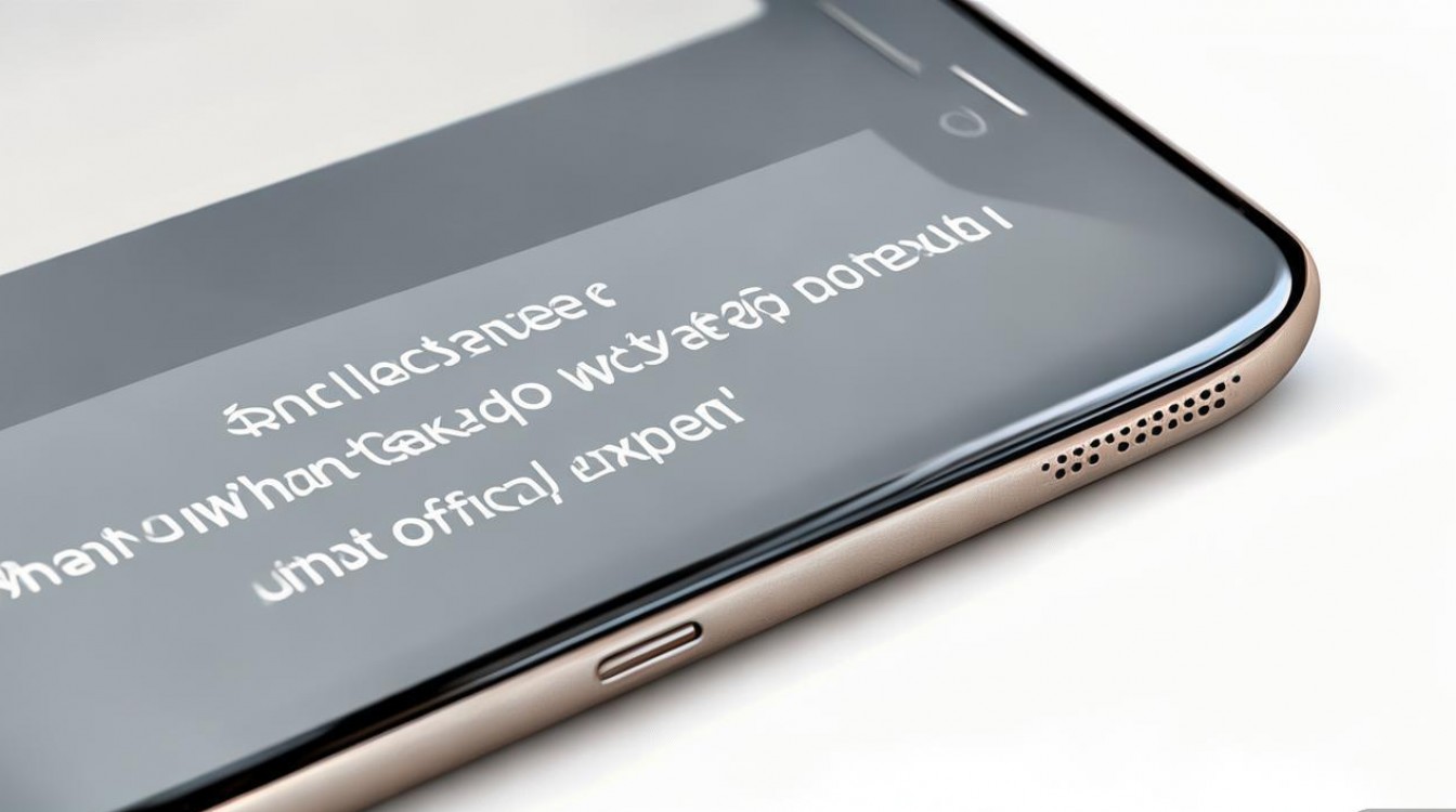 安卓手机QQ恶意彩蛋已修复,官方为何还不说明?