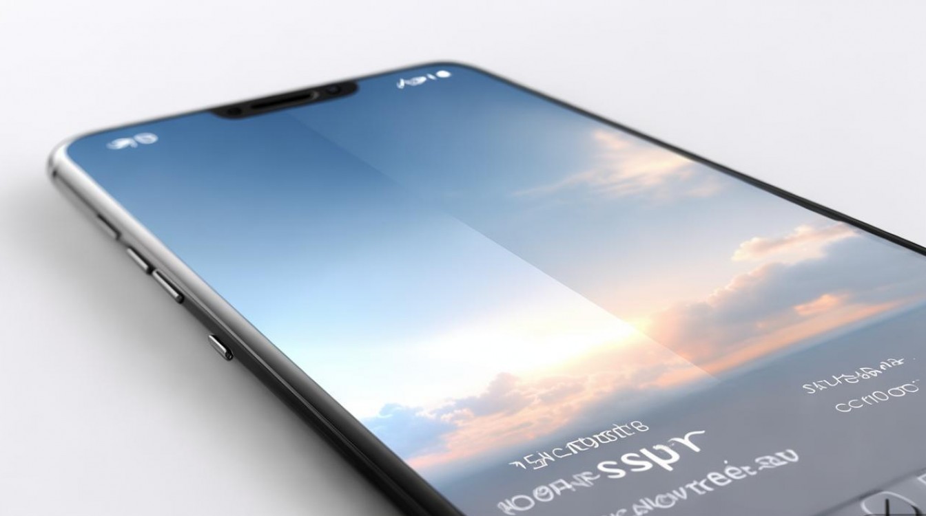 OPPO手机怎么设置双天气显示?