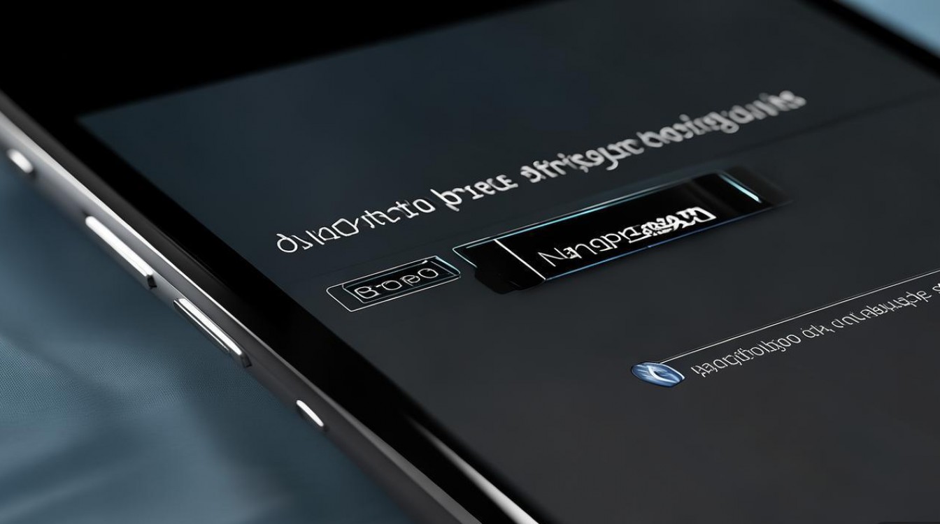 oppo关屏震动怎么设置?找不到开关怎么办?