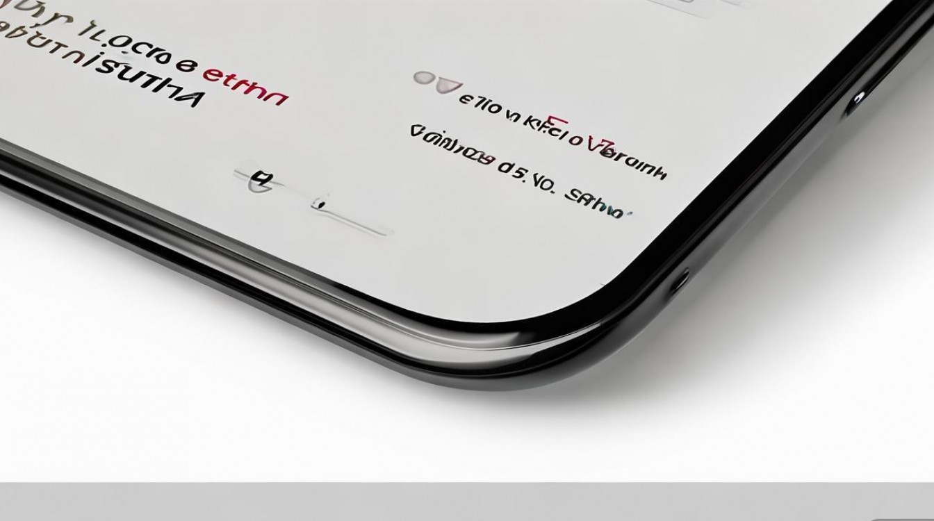 oppo关屏震动怎么设置?找不到开关怎么办?