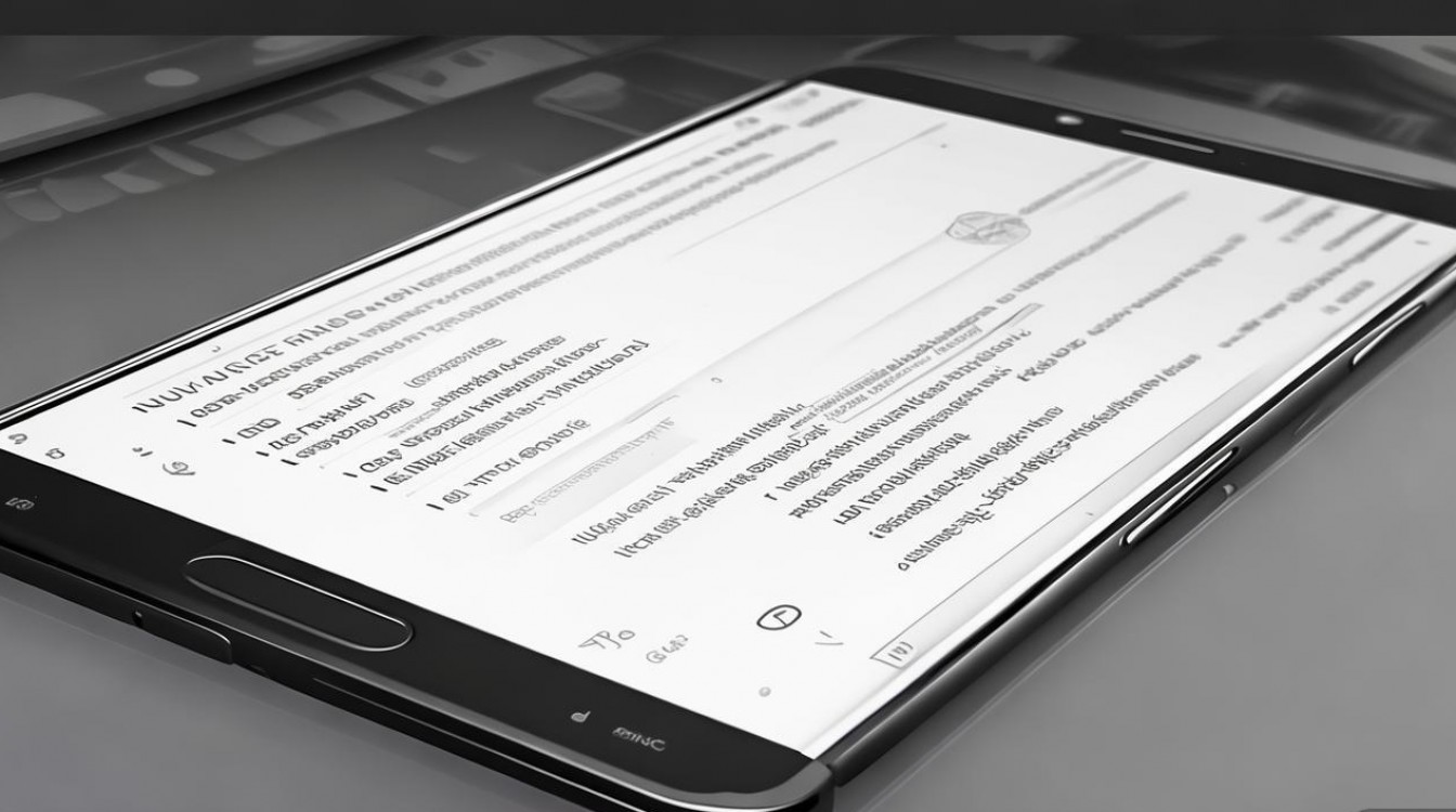 华为p10怎么查闪存型号?详细步骤是什么?