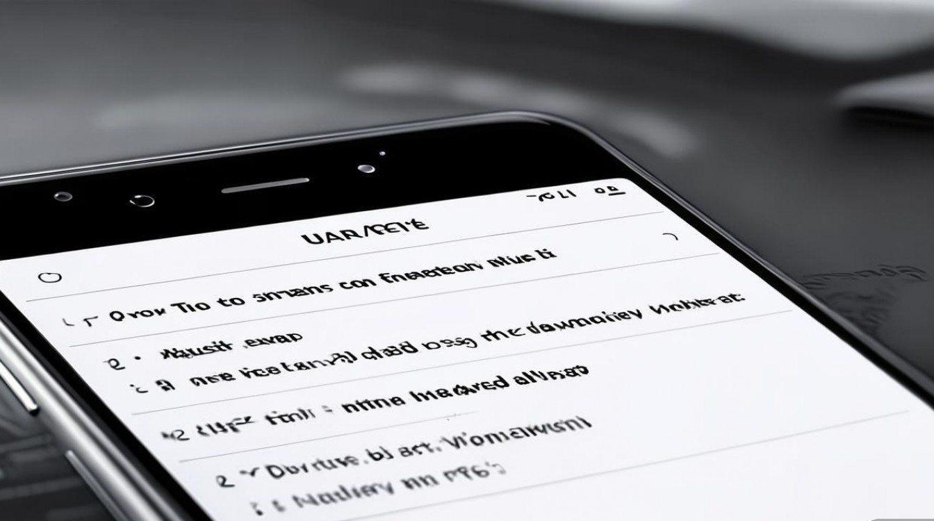 华为p10怎么查闪存型号?详细步骤是什么?