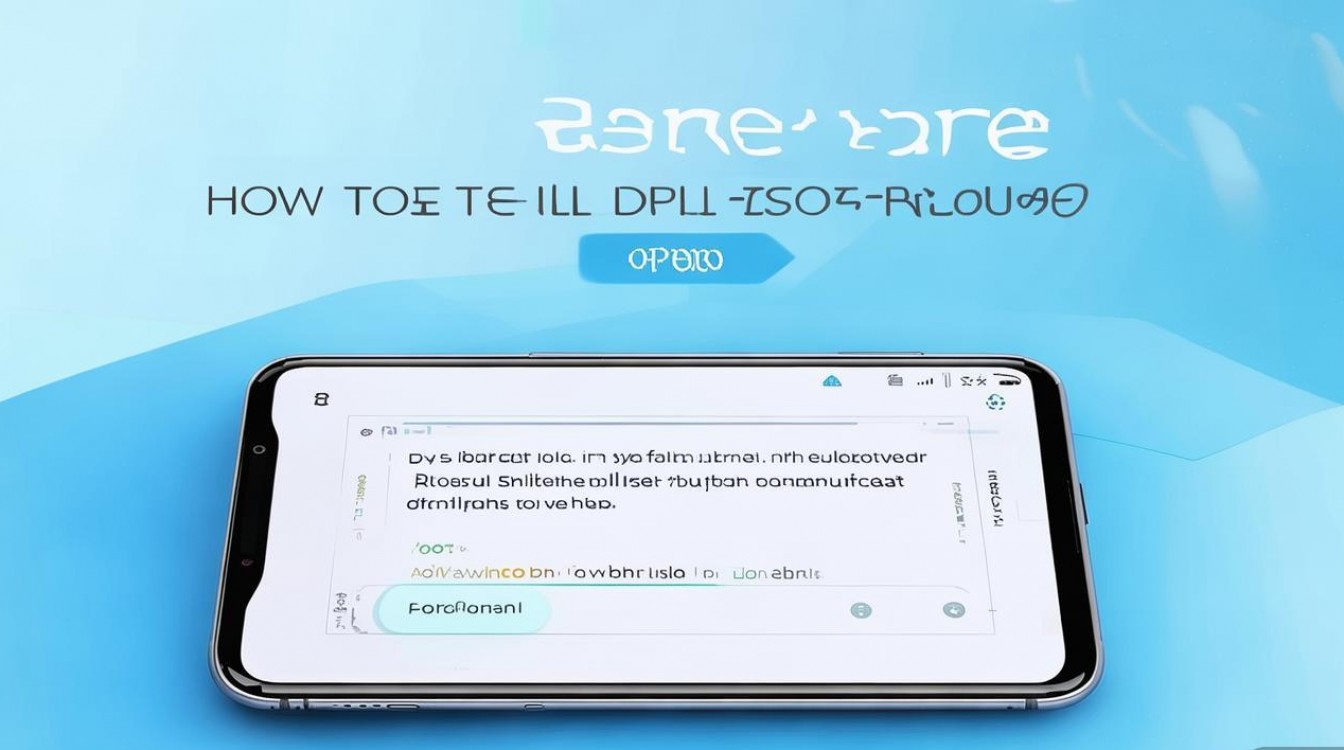 OPPO手机蓝光怎么彻底关闭?护眼模式开启后还伤眼吗?