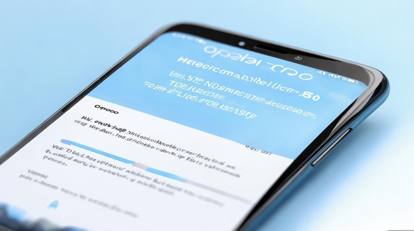 OPPO手机蓝光怎么彻底关闭?护眼模式开启后还伤眼吗?