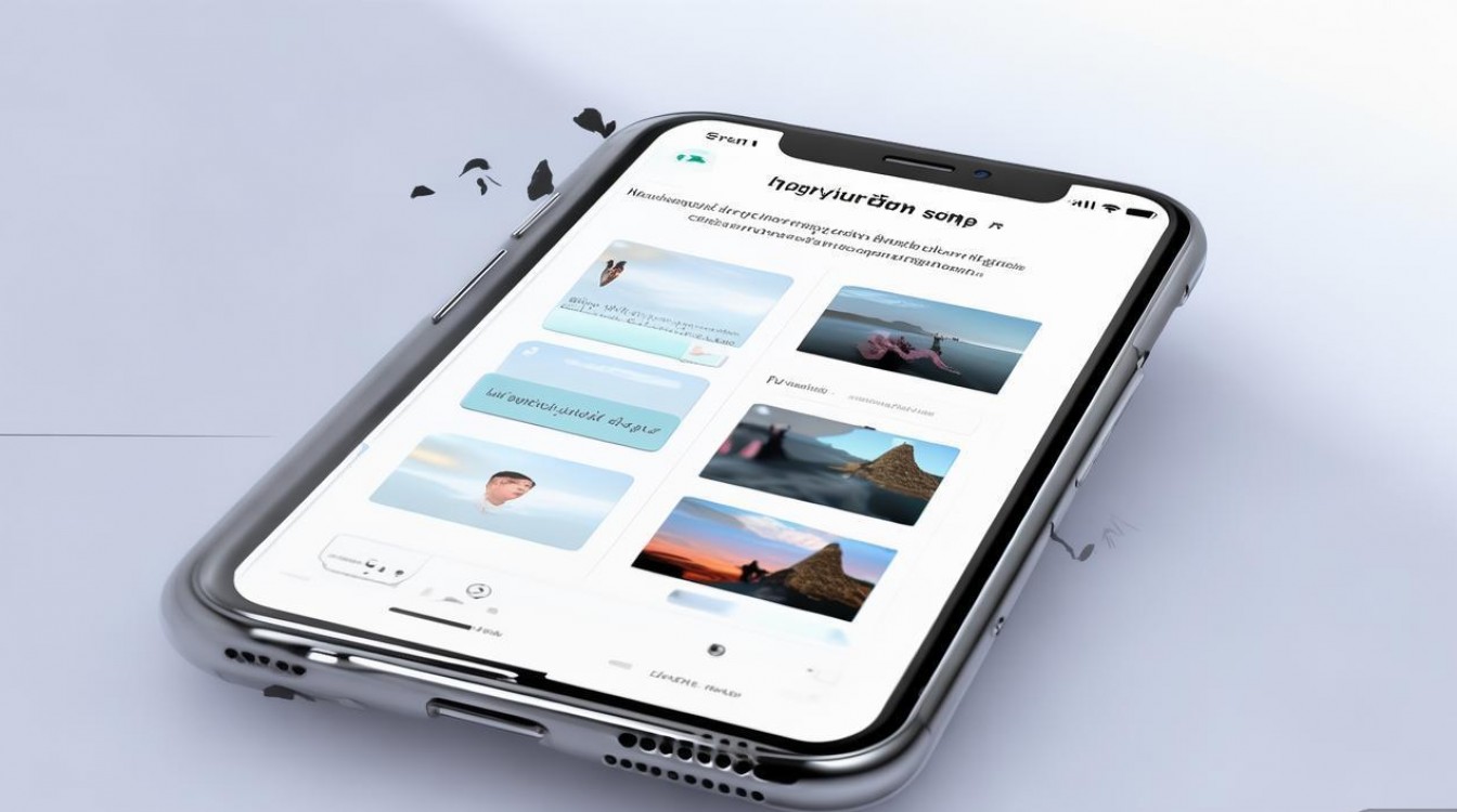 苹果6系统版本低怎么升级?旧机型升级系统教程步骤详解