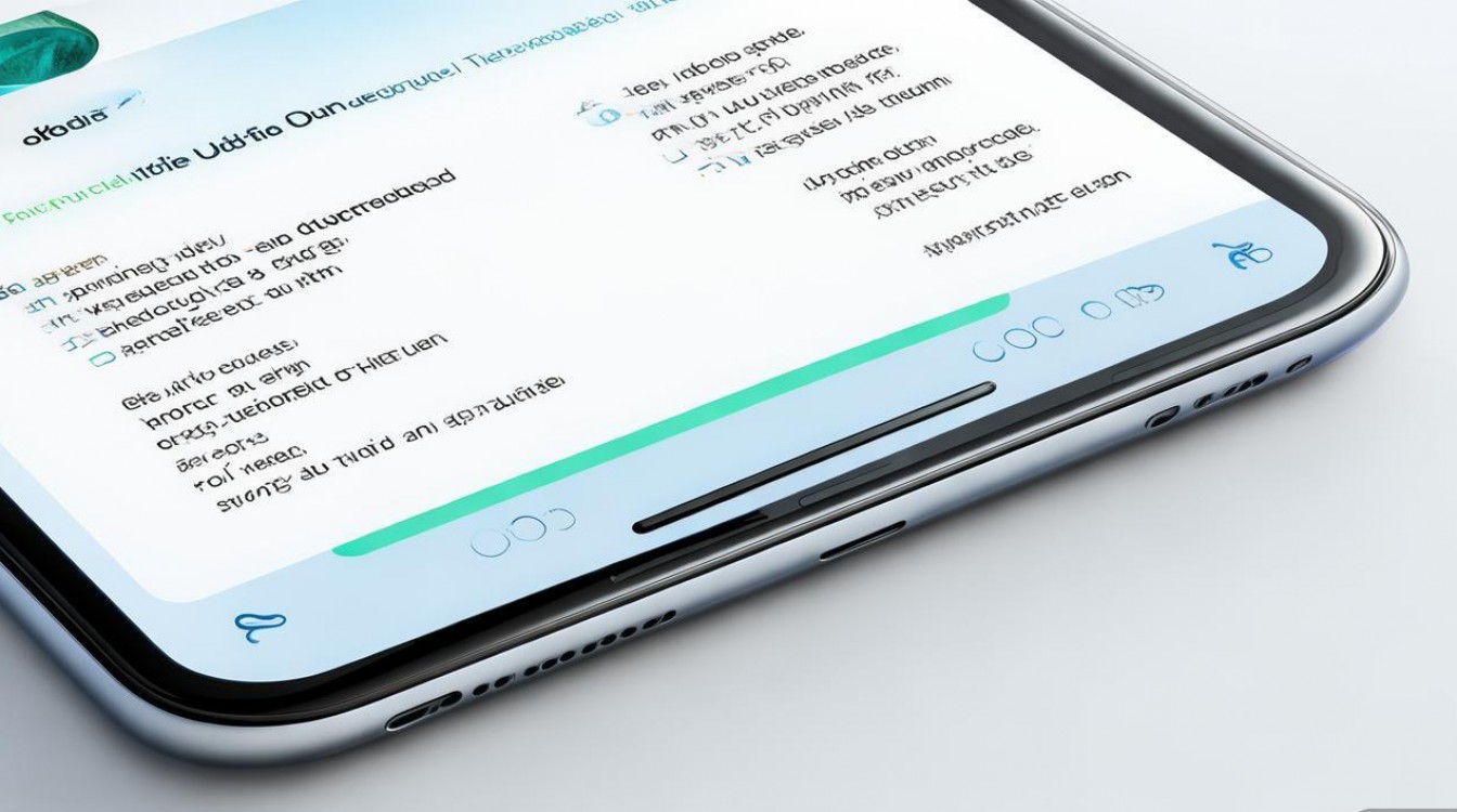 苹果6系统版本低怎么升级?旧机型升级系统教程步骤详解