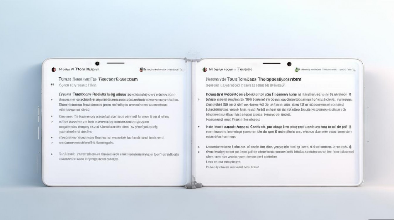 苹果6系统版本低怎么升级?旧机型升级系统教程步骤详解