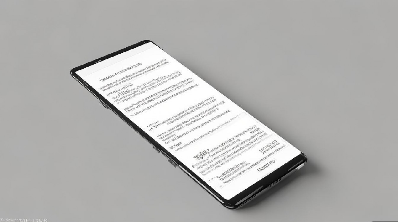 华为p10怎么查闪存型号和速度?