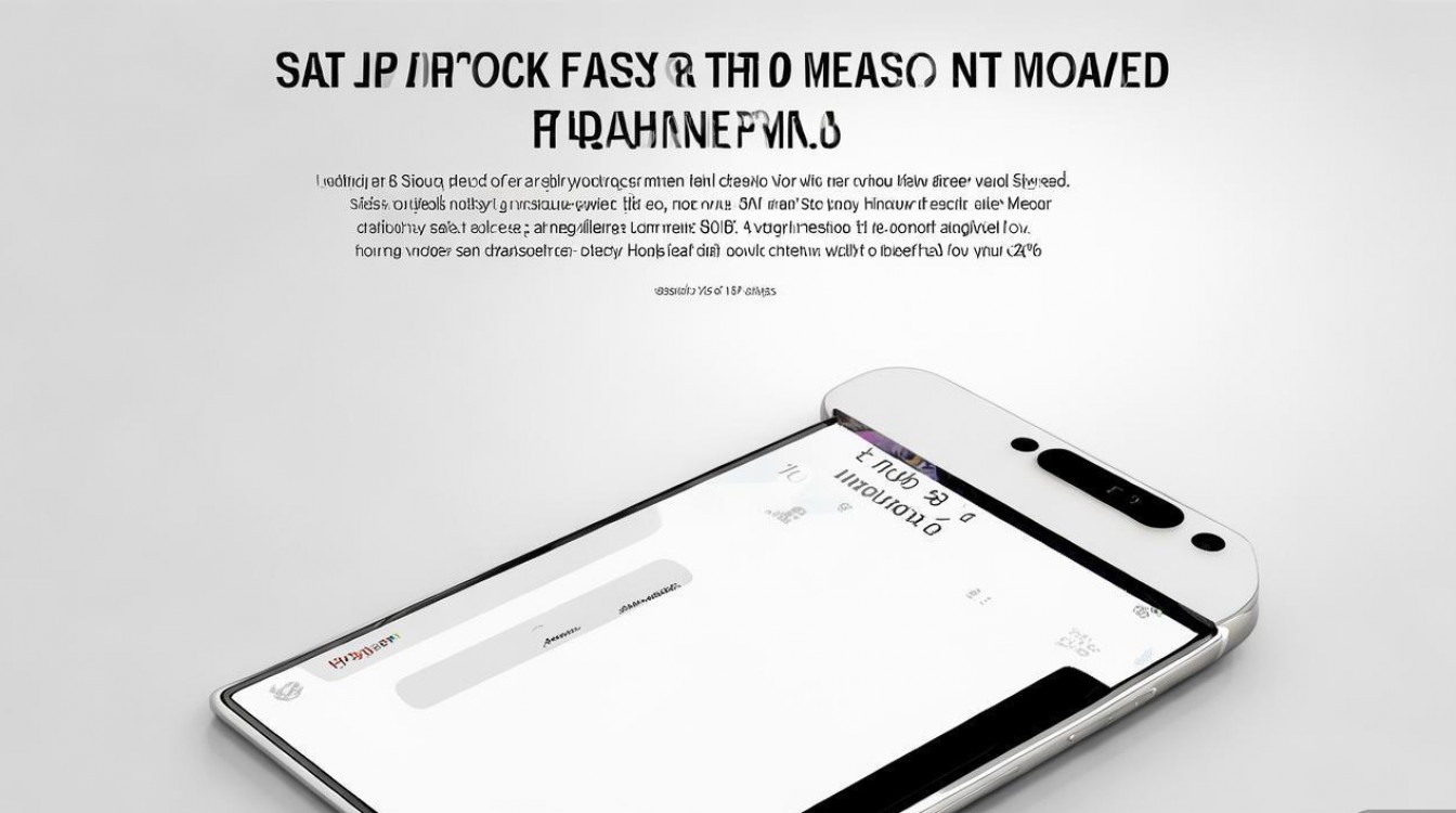 华为p10怎么查闪存型号和速度?