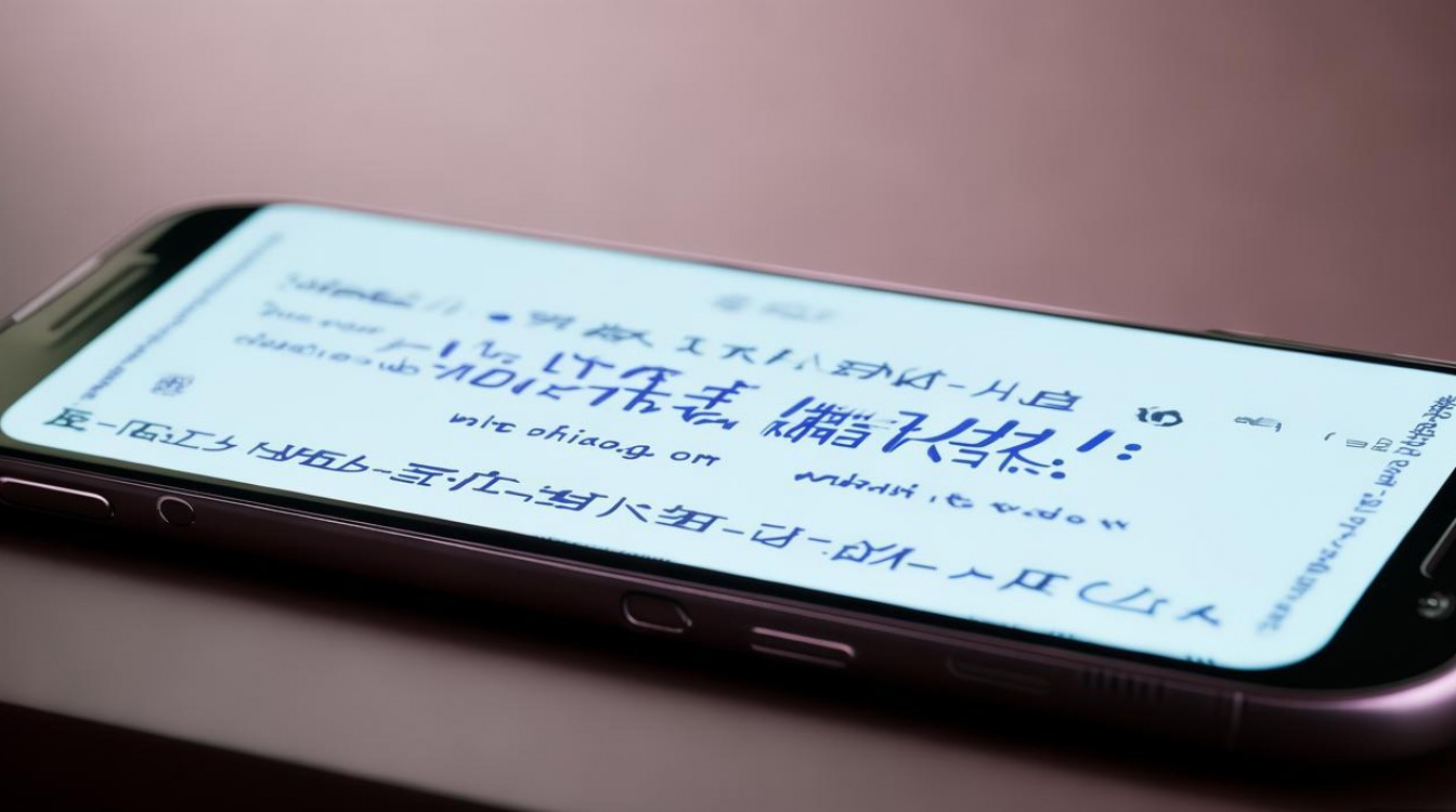 手机QQ菜刀加心碎怎么打出脏话?菜刀变脏话怎么打?